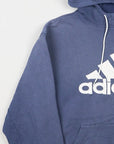 Adidas - Hoodie (XL)