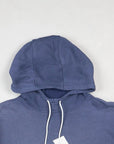 Adidas - Hoodie (XL)