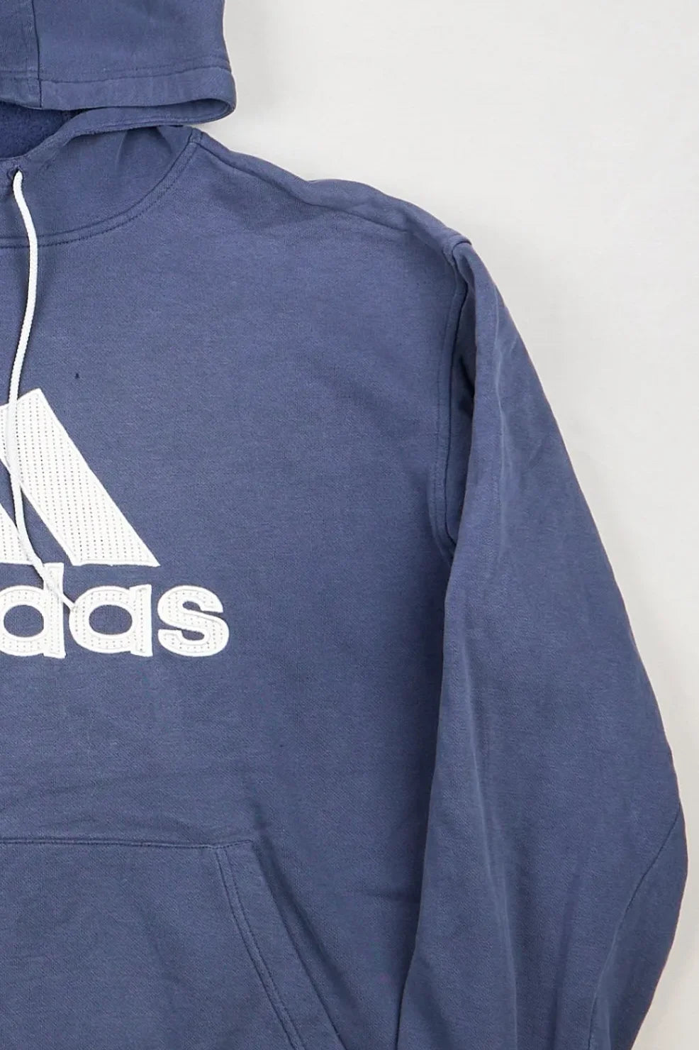 Adidas - Hoodie (XL)