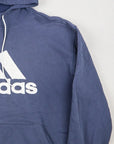 Adidas - Hoodie (XL)