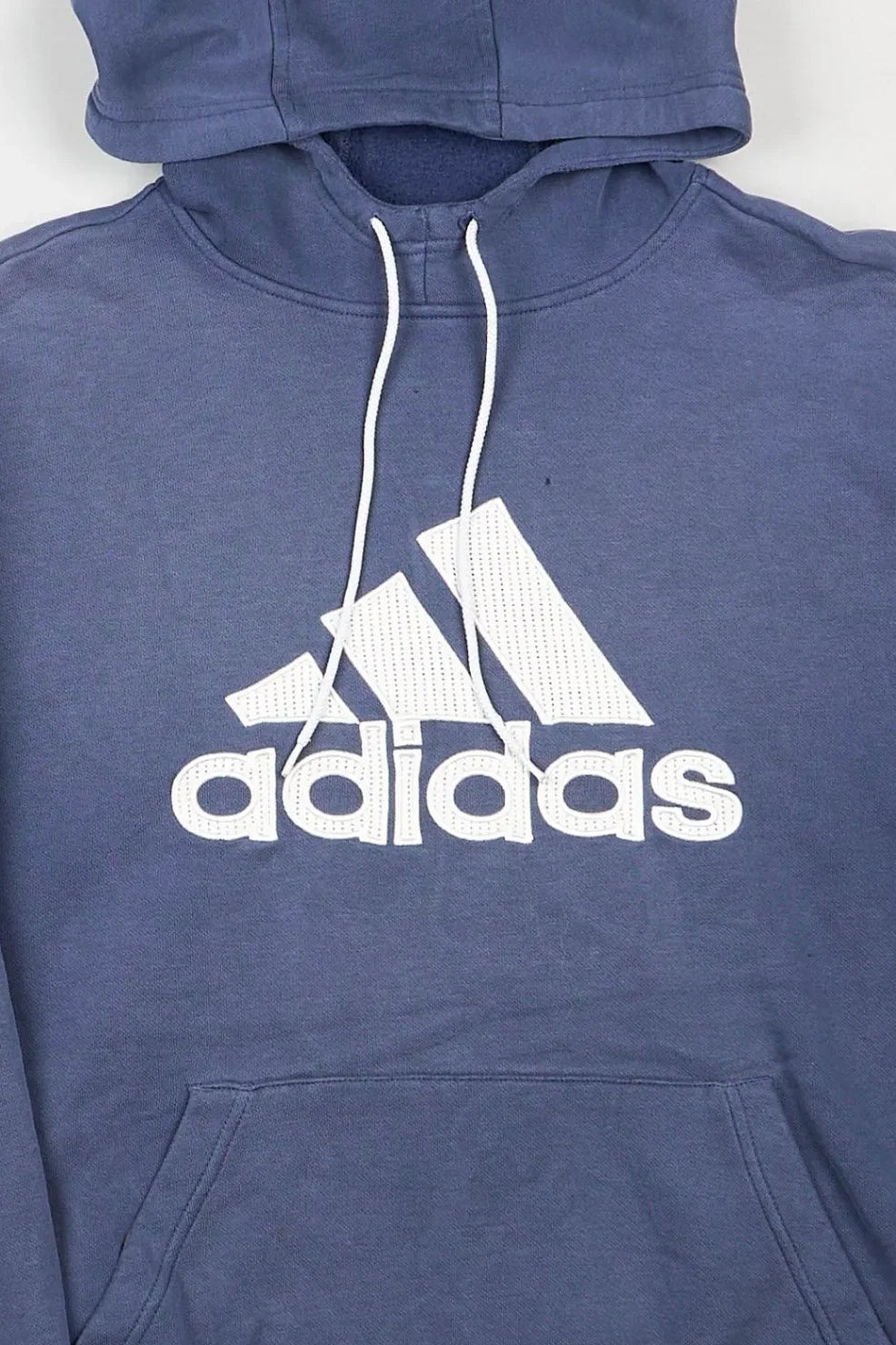 Adidas - Hoodie (XL)