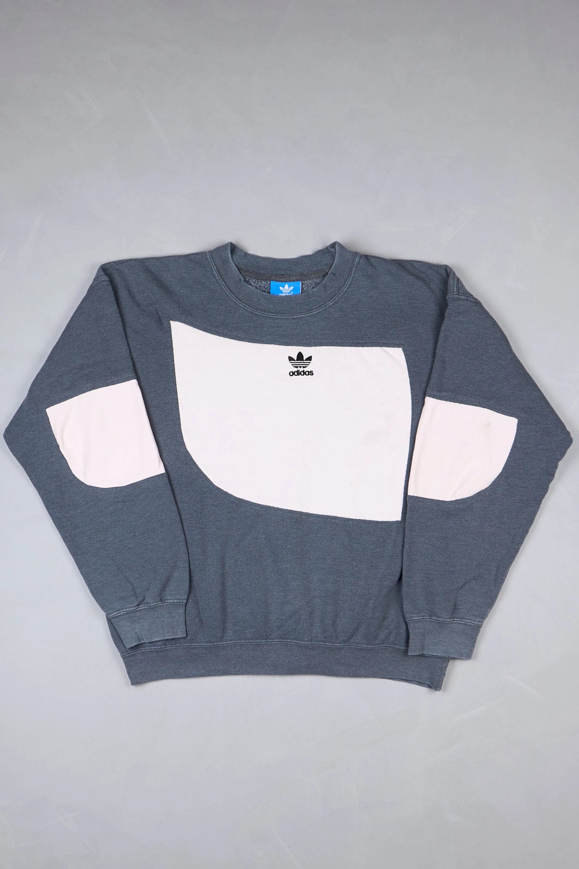 Adidas - Sweatshirt (M)