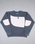 Adidas - Sweatshirt (M)