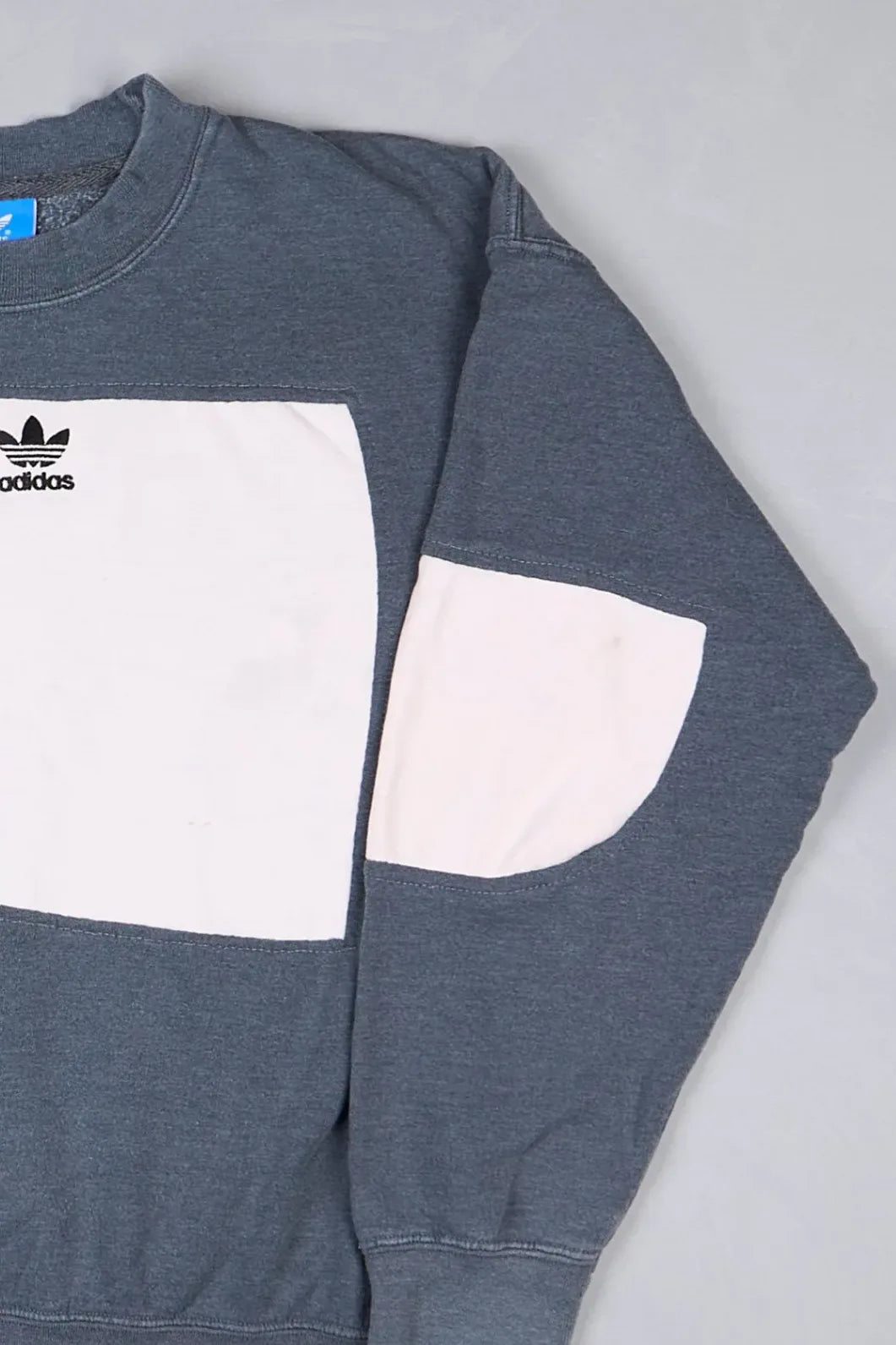 Adidas - Sweatshirt (M)