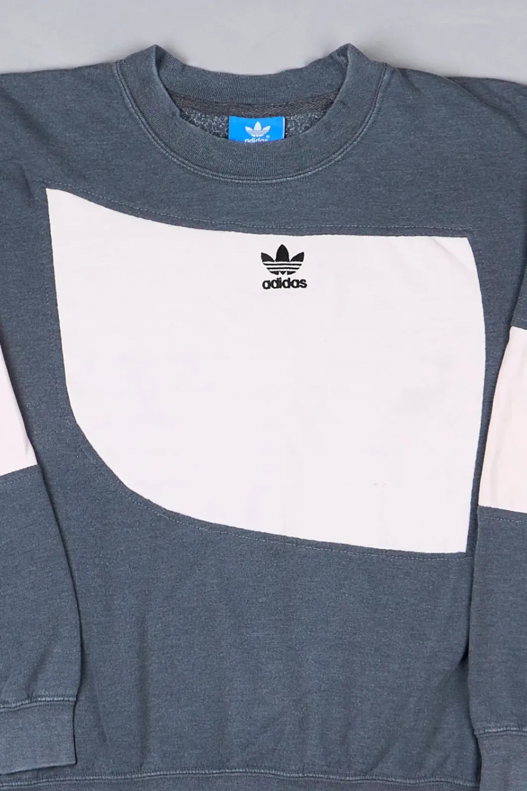 Adidas - Sweatshirt (M)