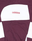 Adidas - Sweatshirt (M)