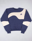 Adidas - Sweatshirt (L)