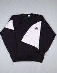 Adidas - Sweatshirt (M)