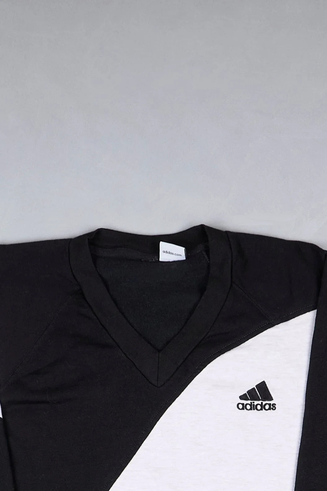 Adidas - Sweatshirt (M)