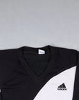 Adidas - Sweatshirt (M)