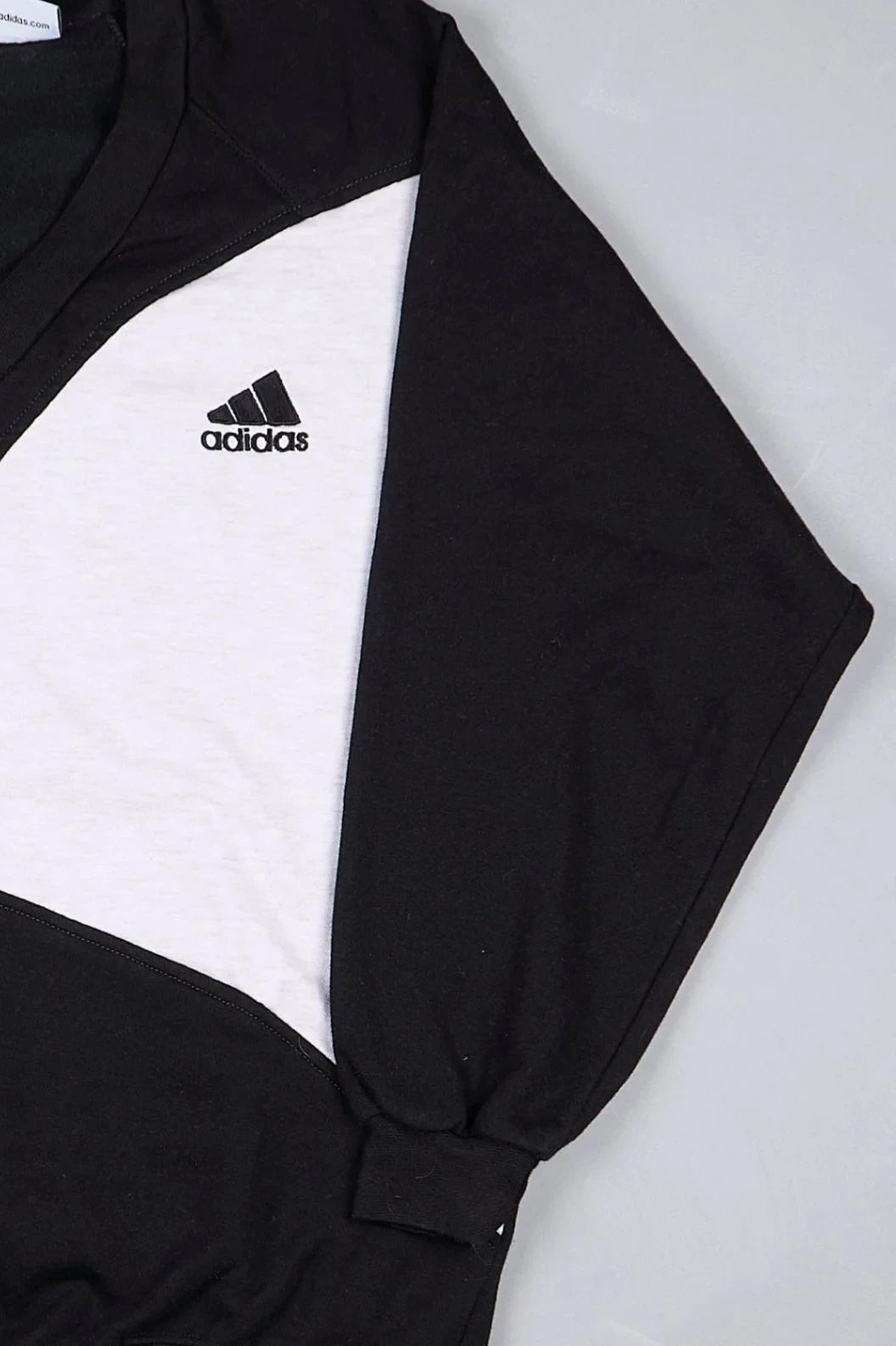 Adidas - Sweatshirt (M)