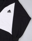 Adidas - Sweatshirt (M)