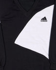 Adidas - Sweatshirt (M)