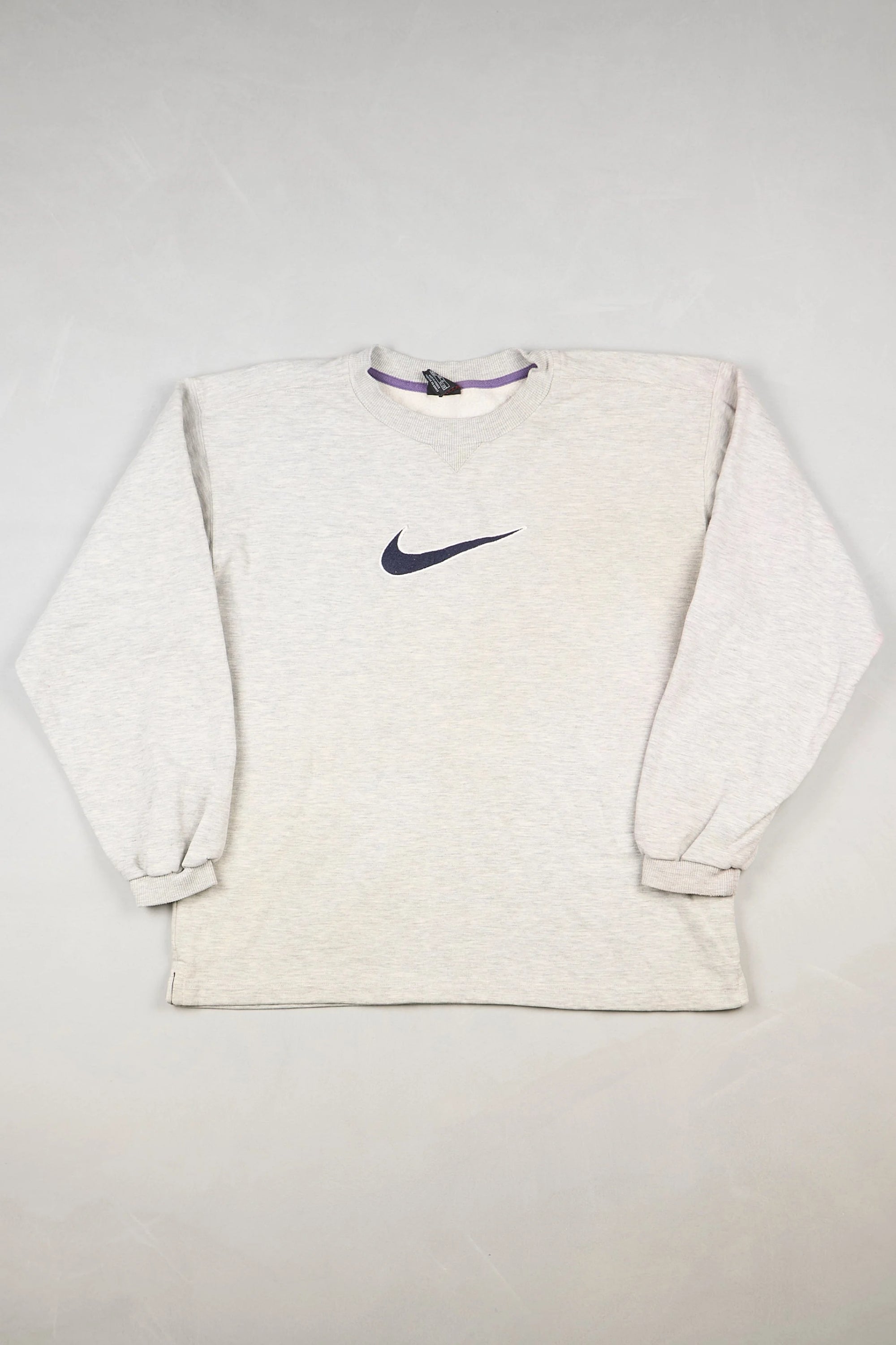 Nike - Sweatshirt (M)