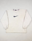 Nike - Sweatshirt (M)