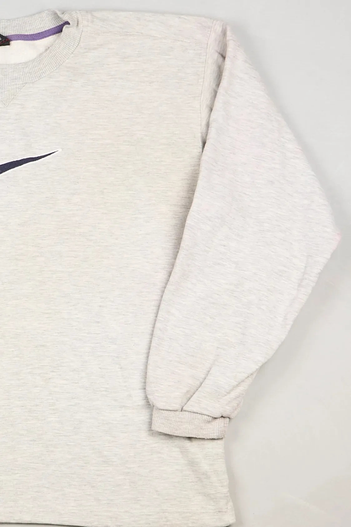 Nike - Sweatshirt (M)