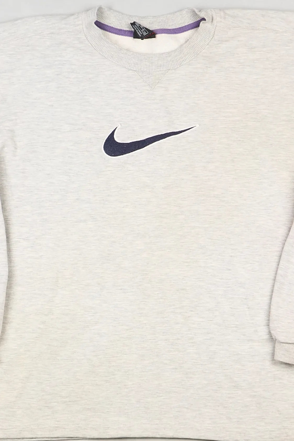 Nike - Sweatshirt (M)