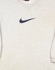 Nike - Sweatshirt (M)