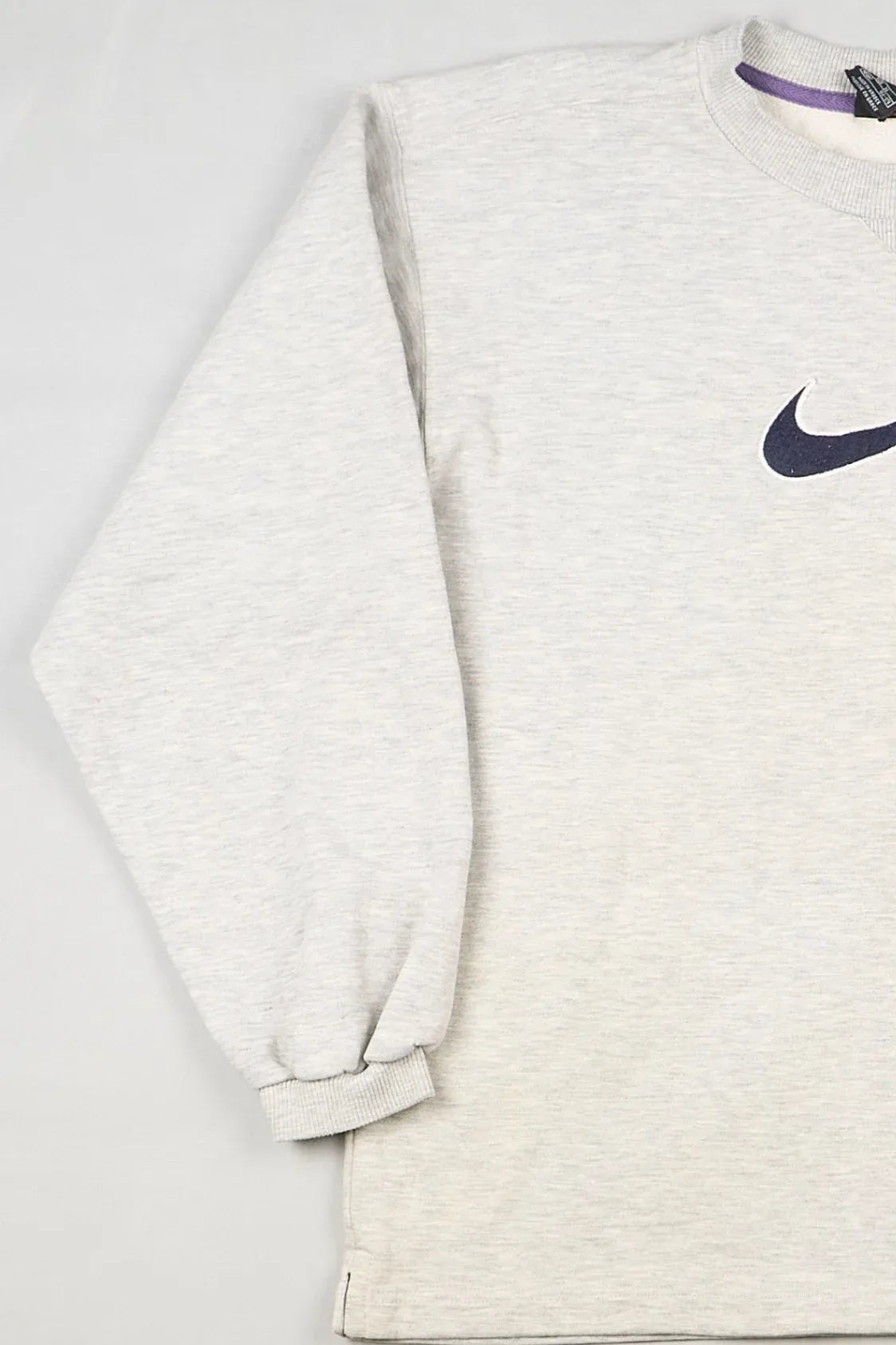 Nike - Sweatshirt (M)