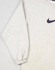 Nike - Sweatshirt (M)