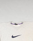 Nike - Sweatshirt (M)