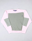 Polo Ralph Lauren - Sweatshirt (S)