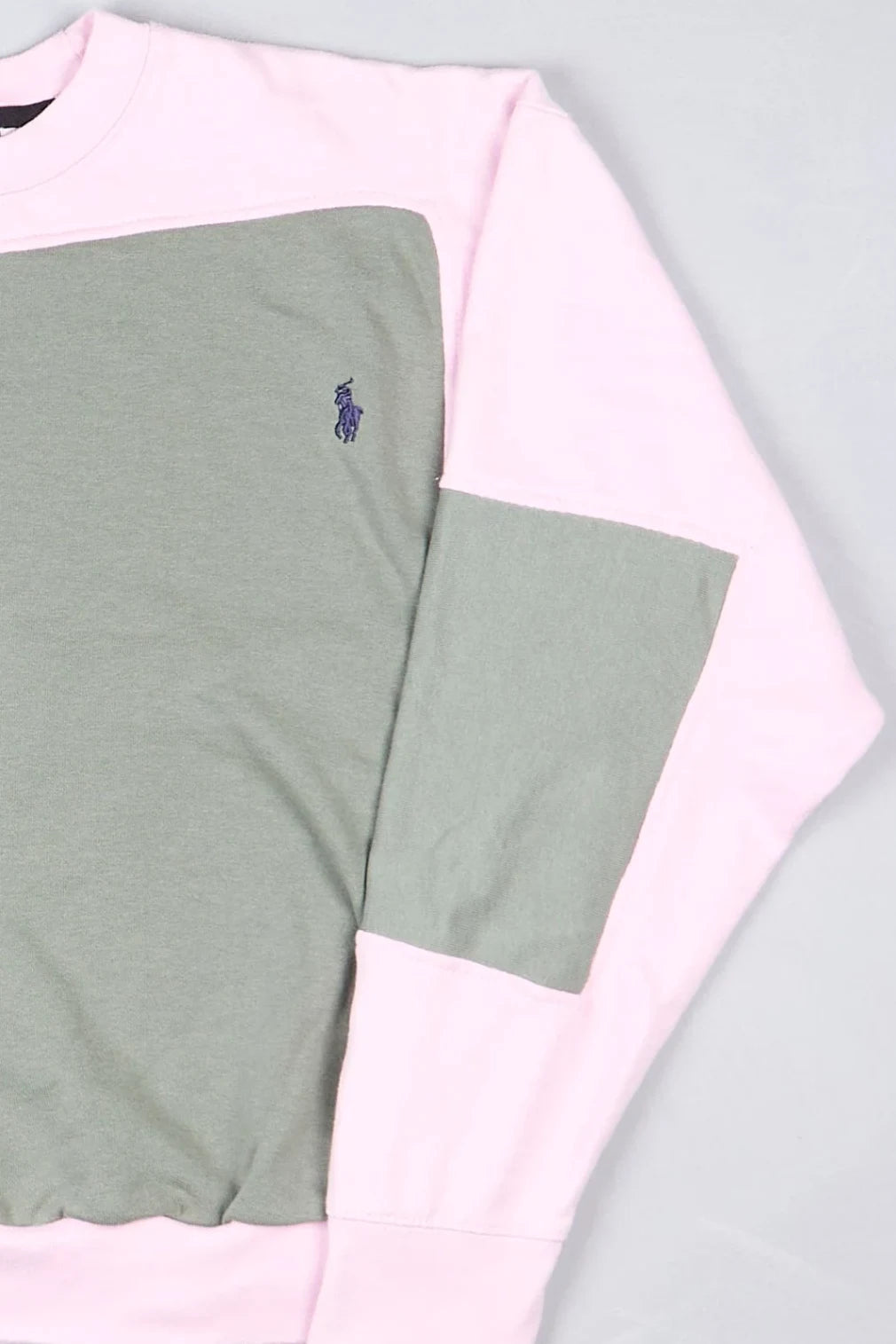 Polo Ralph Lauren - Sweatshirt (S)