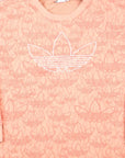 Adidas - Sweatshirt (M)