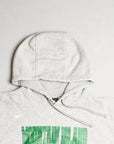 Nike - Hoodie (M)