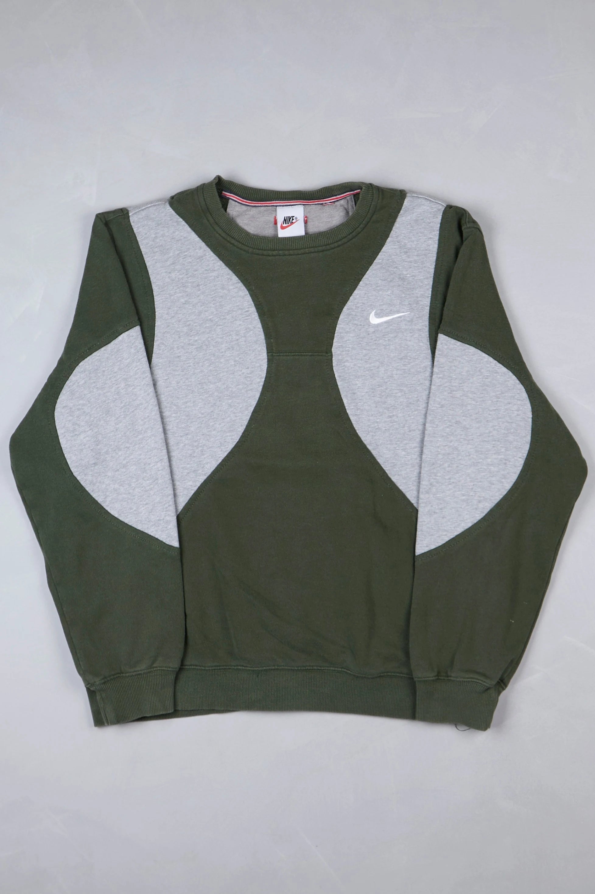 Nike - Sweatshirt (L)