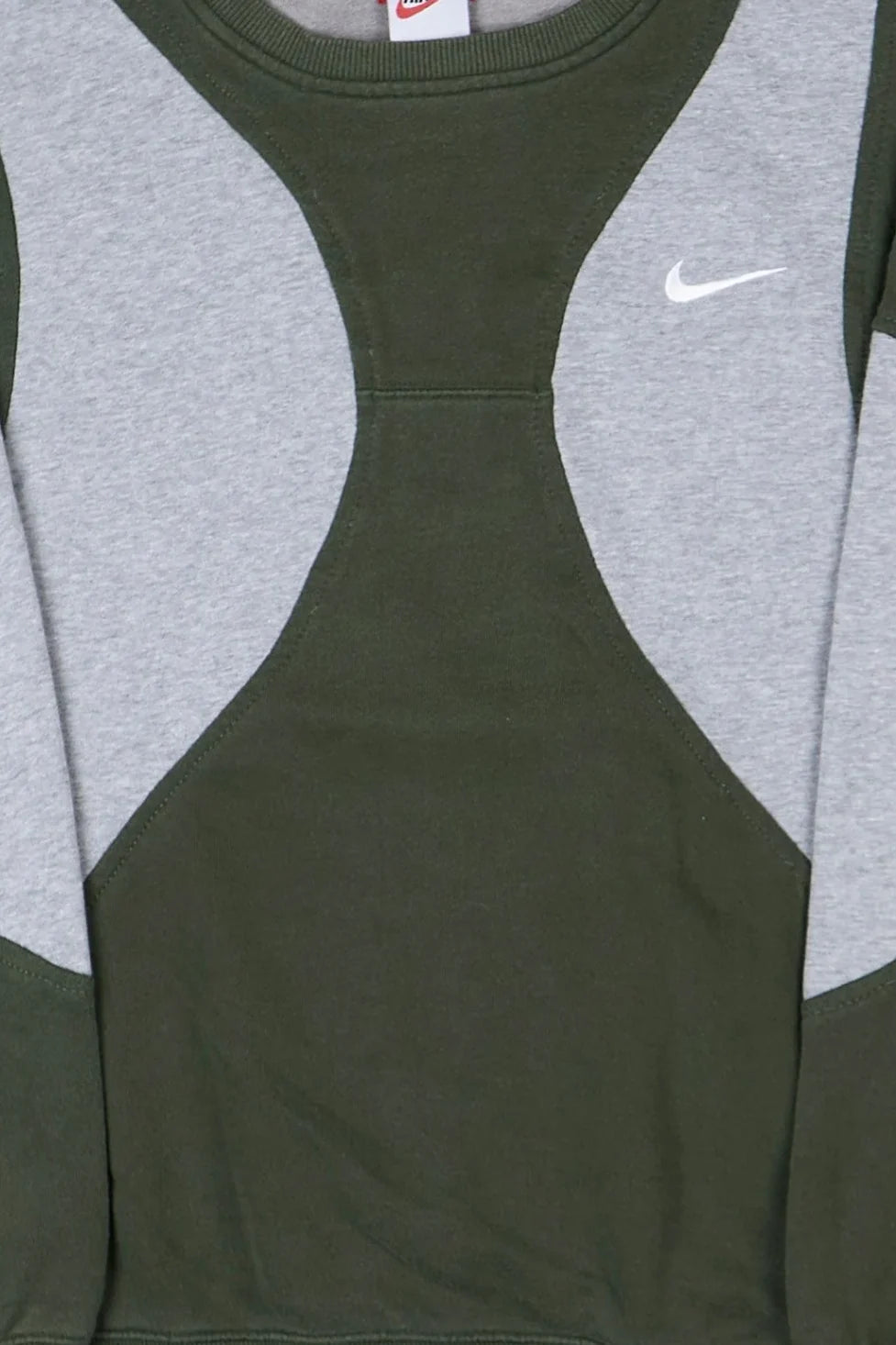 Nike - Sweatshirt (L)