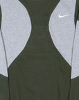 Nike - Sweatshirt (L)