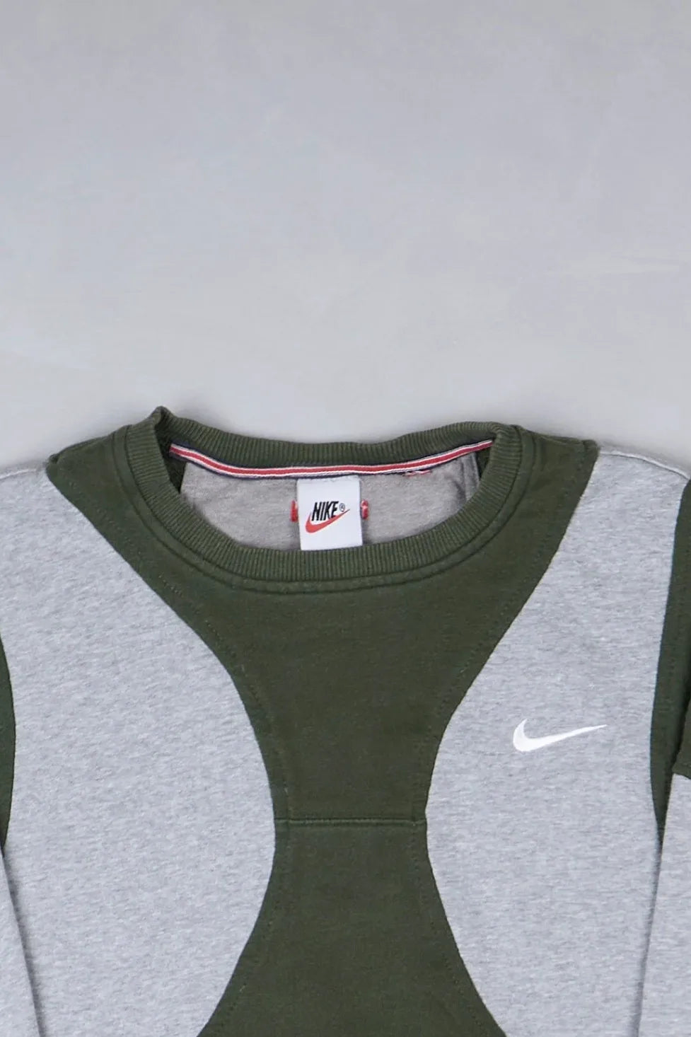 Nike - Sweatshirt (L)