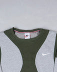 Nike - Sweatshirt (L)