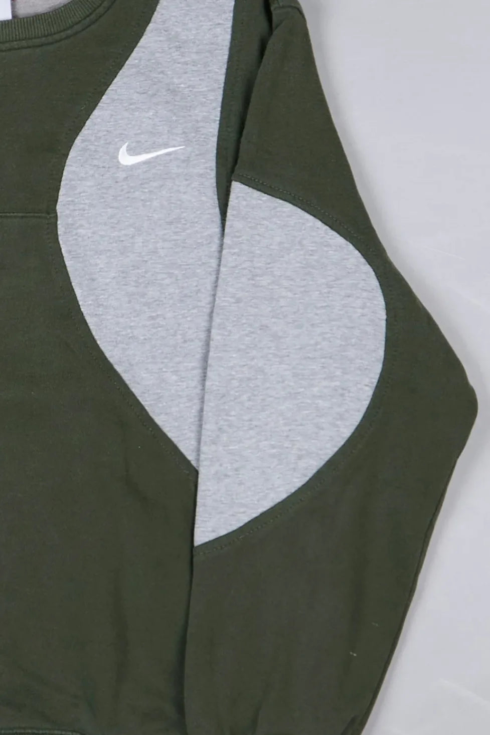 Nike - Sweatshirt (L)