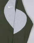 Nike - Sweatshirt (L)