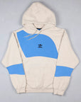 Adidas - Hoodie (S)