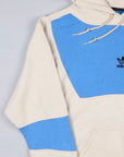 Adidas - Hoodie (S)