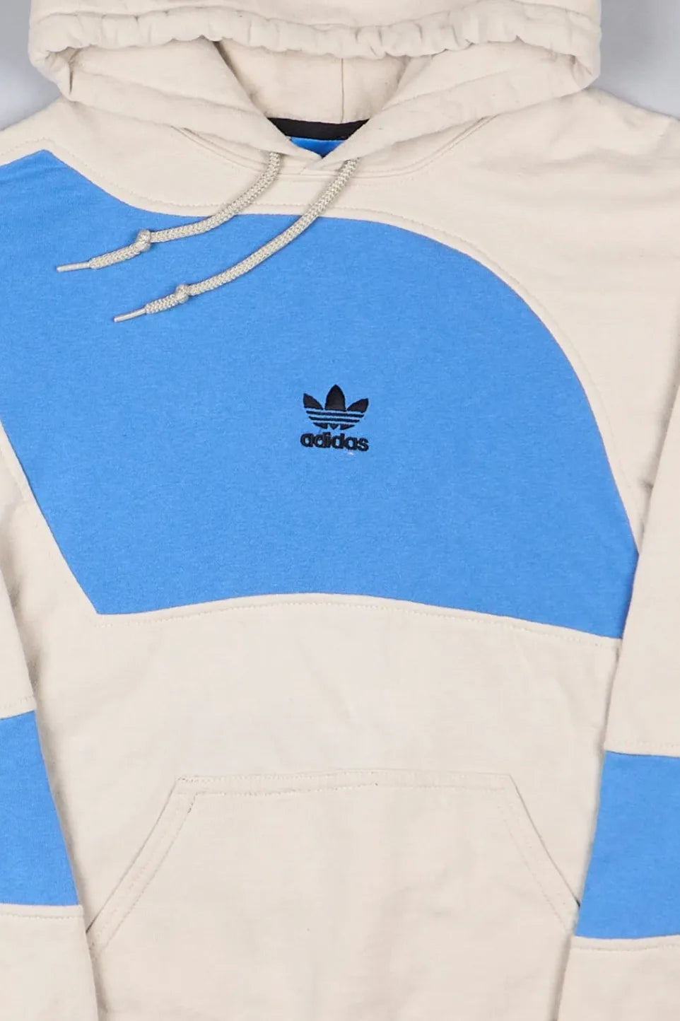 Adidas - Hoodie (S)