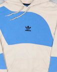 Adidas - Hoodie (S)