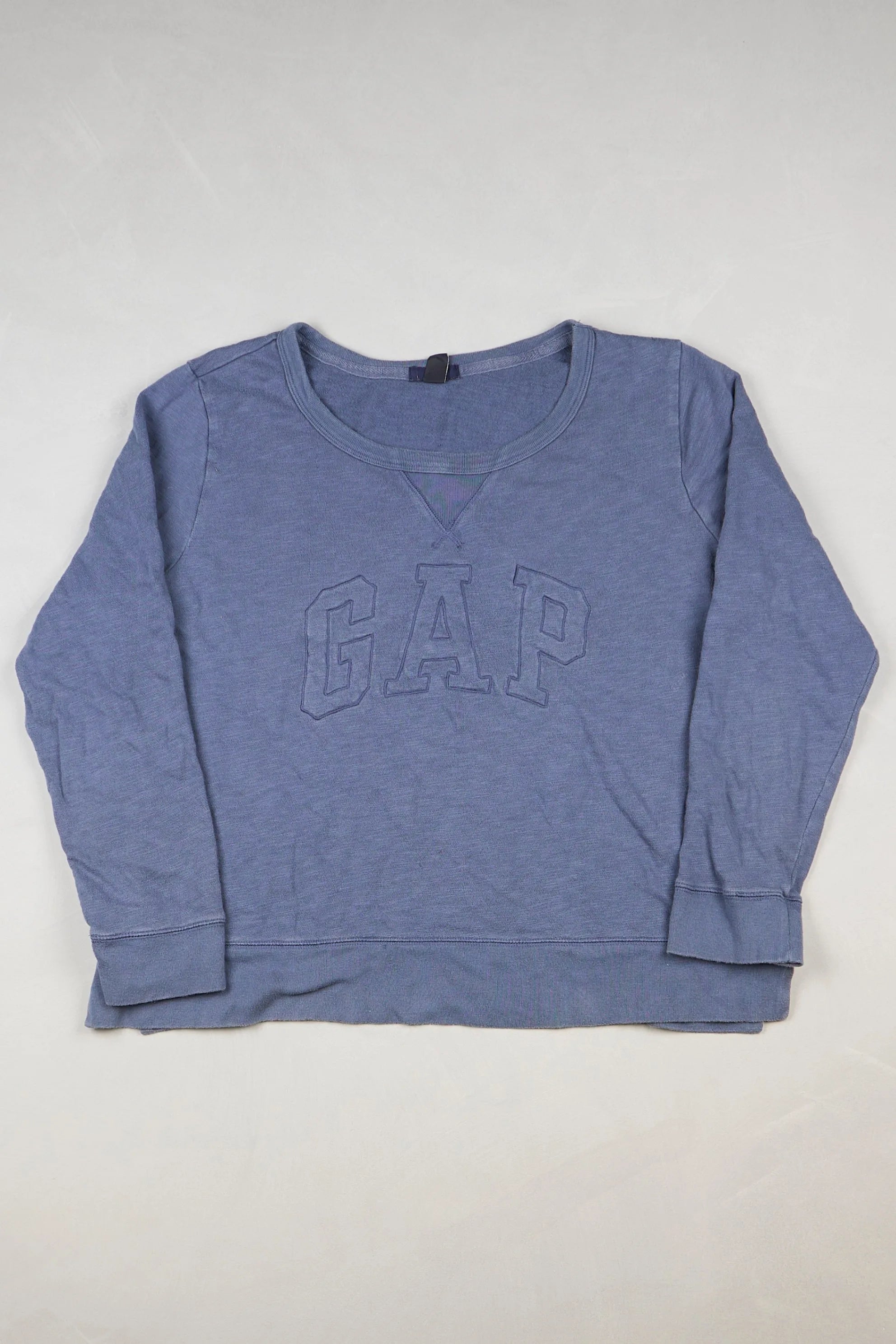 Gap - Sweatshirt (S)