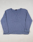 Gap - Sweatshirt (S)