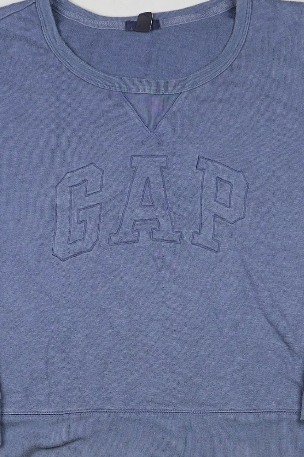 Gap - Sweatshirt (S)