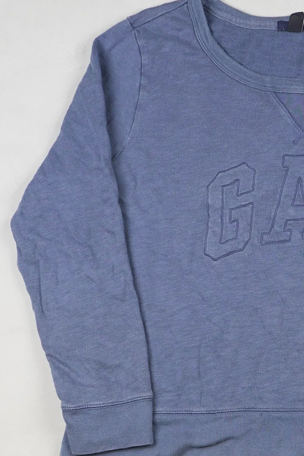 Gap - Sweatshirt (S)