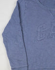 Gap - Sweatshirt (S)