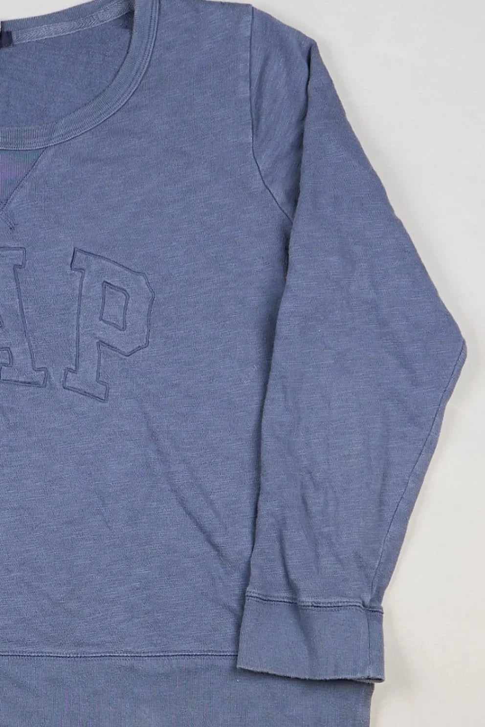 Gap - Sweatshirt (S)