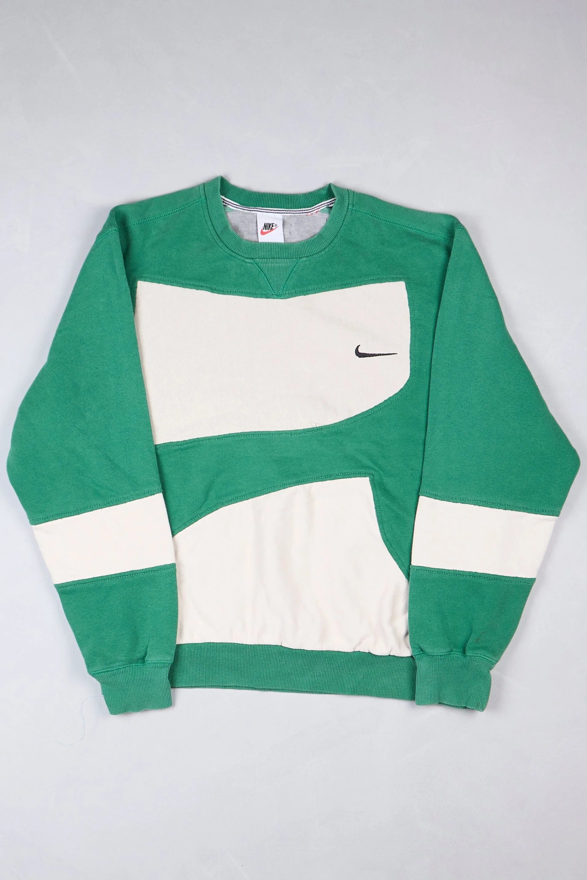 Nike - Sweatshirt (M)