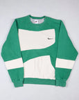 Nike - Sweatshirt (M)