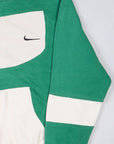 Nike - Sweatshirt (M)