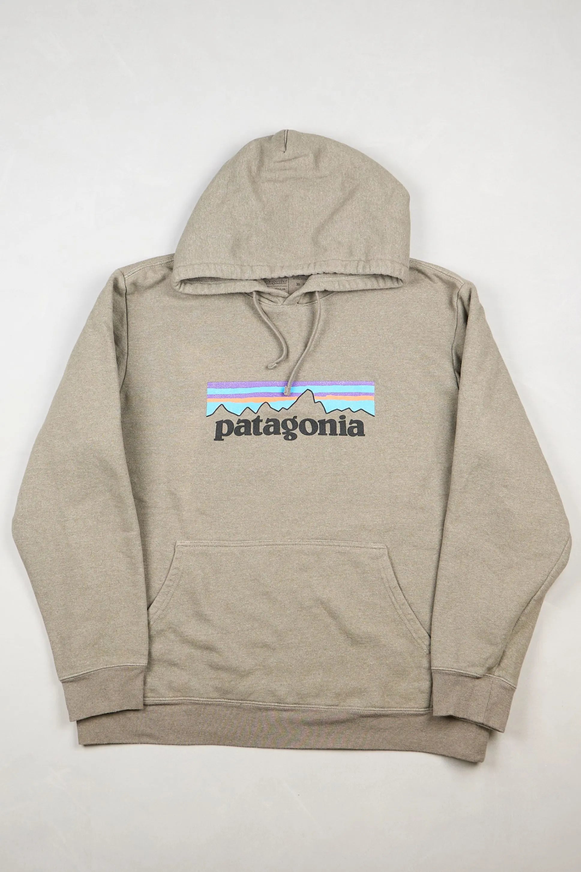 Patagonia - Hoodie (XL)